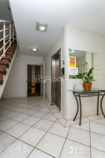 Image 31 - 227200