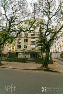 Image 35 - 227200