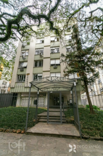Image 34 - 227200