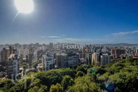 Image 27 - 227357