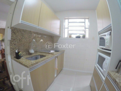Image 7 - 227380