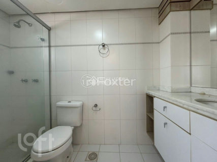 Image 11 - 227384