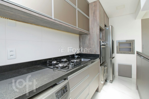 Image 7 - 227403