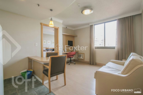 Image 21 - 227420