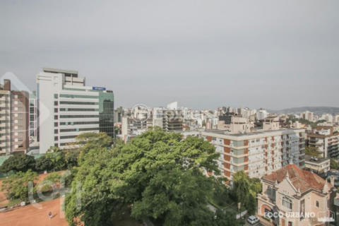 Image 1 - 227420