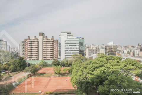 Image 7 - 227420