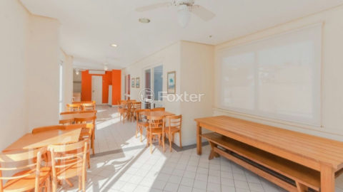 Image 21 - 227424