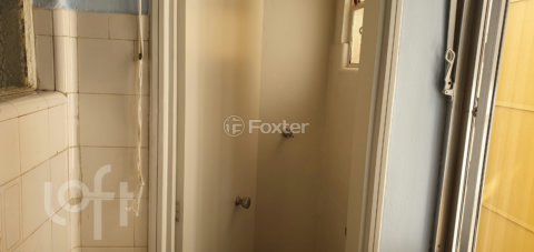 Image 7 - 227447