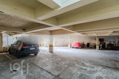 Image 30 - 227474