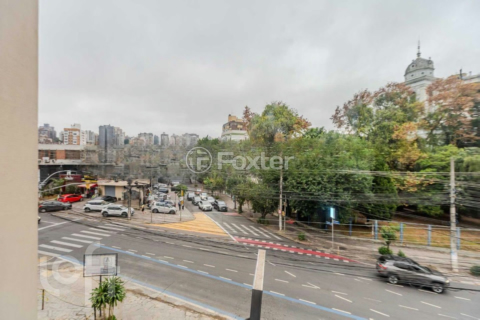 Image 32 - 227474