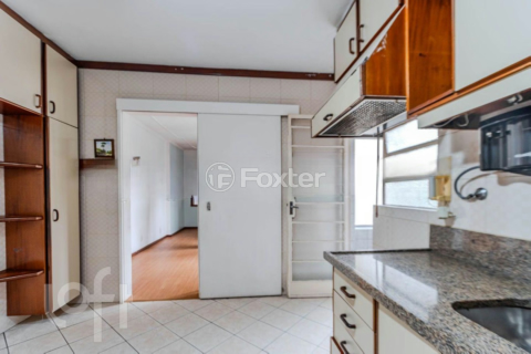 Image 35 - 227474
