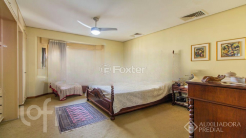 Image 35 - 227479