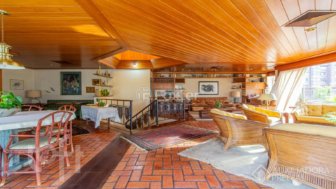 Image 43 - 227479