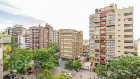 Image 71 - 227479