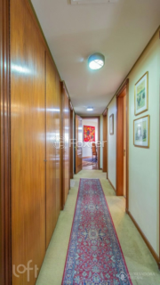 Image 34 - 227479