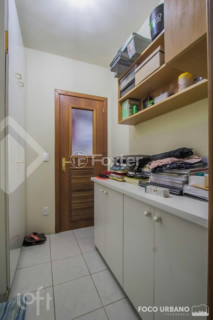 Image 21 - 227494