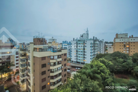 Image 26 - 227494