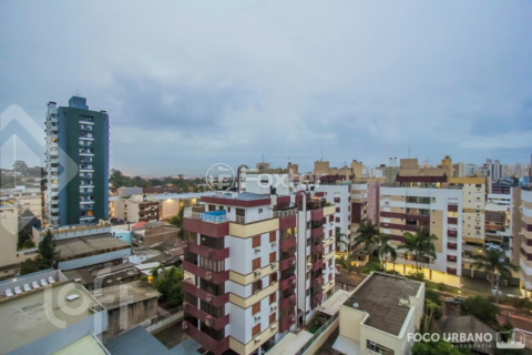Image 25 - 227494