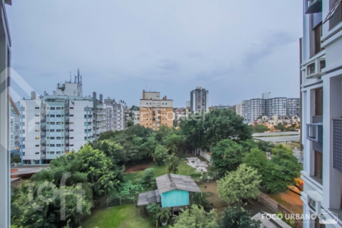Image 23 - 227494