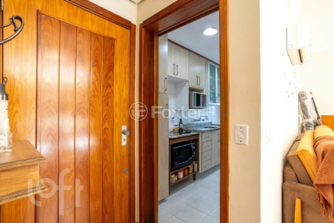 Image 7 - 227514