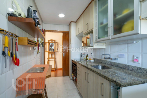 Image 9 - 227514