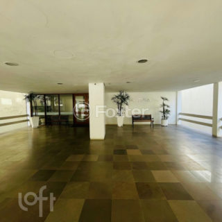 Image 26 - 227528