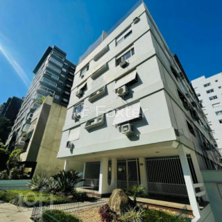Image 29 - 227528