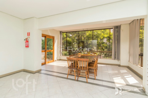 Image 37 - 227551