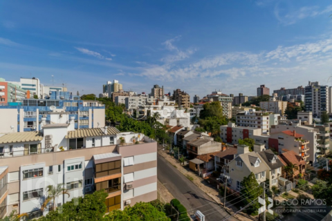 Image 32 - 227551