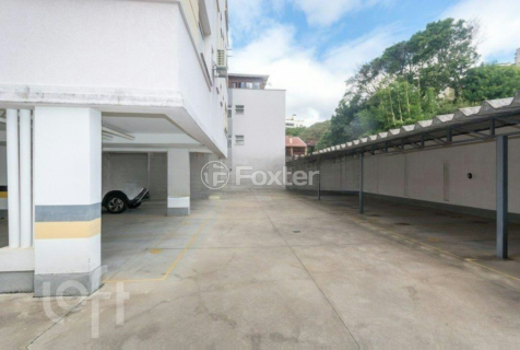 Image 29 - 227631
