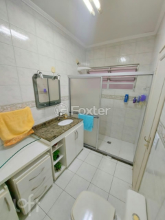 Image 11 - 227688