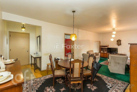 Image 4 - 227716