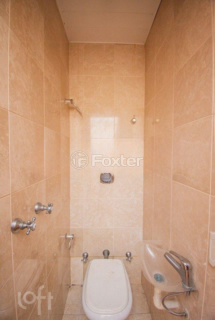 Image 21 - 227786