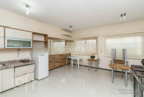 Image 30 - 227786