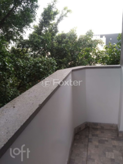 Image 28 - 227796