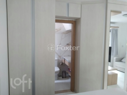 Image 37 - 227796