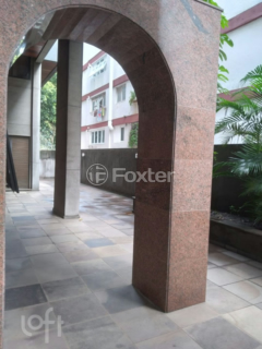 Image 5 - 227796