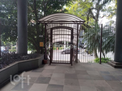 Image 3 - 227796