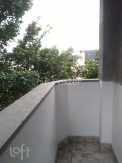 Image 27 - 227796