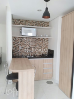 Image 18 - 227796