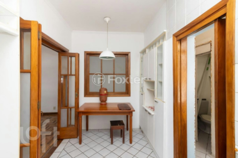 Image 5 - 227898