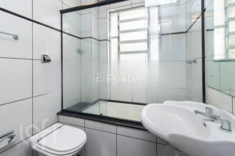 Image 8 - 227898