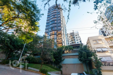 Image 34 - 227979