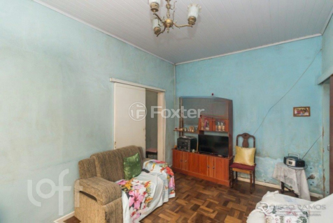 Image 8 - 227998