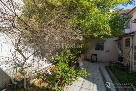Image 3 - 227998