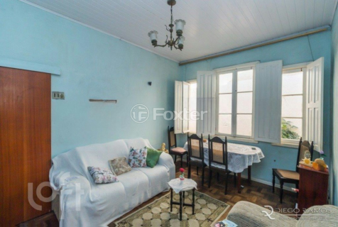 Image 7 - 227998