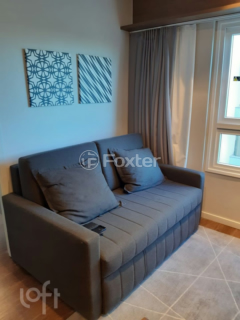 Image 9 - 228056
