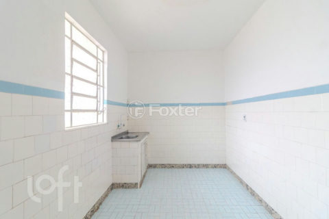 Image 7 - 228086