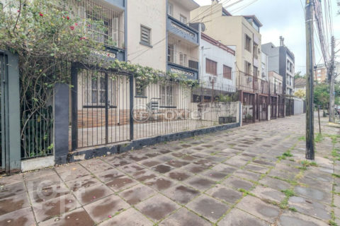 Image 32 - 228086