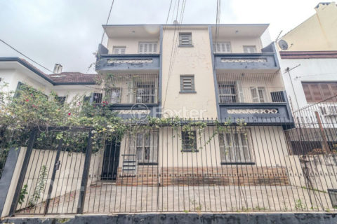 Image 29 - 228086